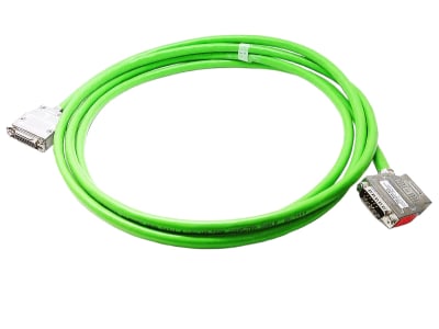 SIEMENS 6ES5727-1BD20