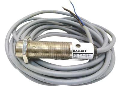 BALLUFF BES 516-355-BO-C-03