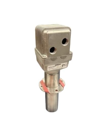 SIEMENS QGO20.000D17