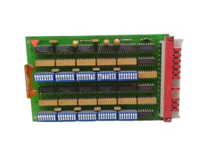 FERAG 526.496.002
