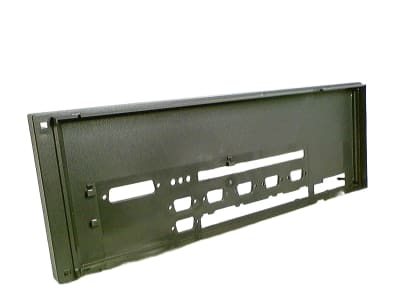 NIDEC CORP 3588730002