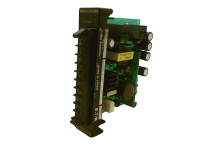 EATON CORPORATION D200-PSA-240