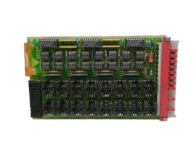 FERAG 527-342-003