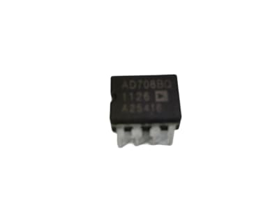 ANALOG DEVICES IC708BQ