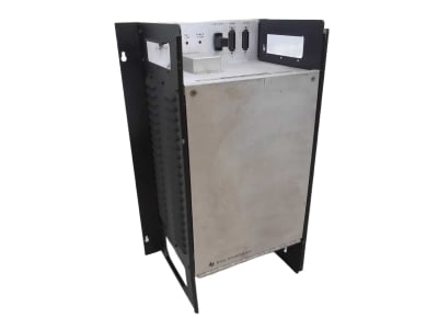 SIEMENS PM550-112