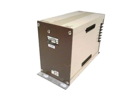 DANAHER CONTROLS CP2100A6