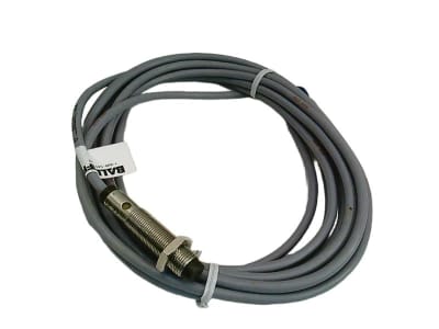 BALLUFF BES 516-356-BO-C
