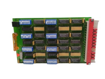 FERAG 527.003.002