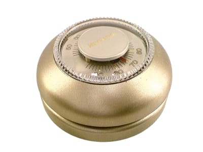 HONEYWELL TS86A-1371