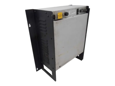 SIEMENS PM550-212