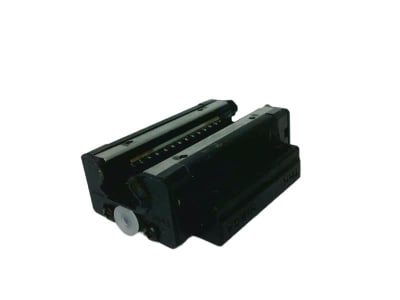 THK HSR15B1SS