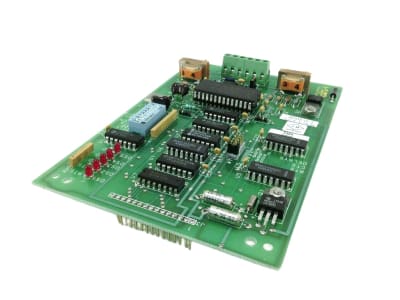 EMERSON 389618-01-2