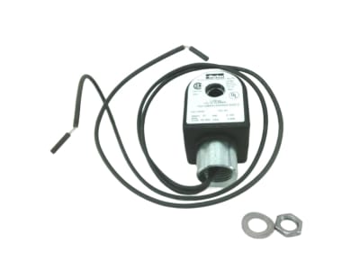 PARKER 7C322C2