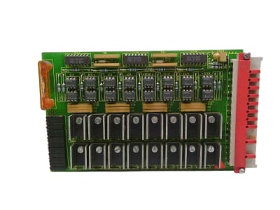 FERAG 527.007.002