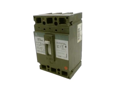GENERAL ELECTRIC TEB132015