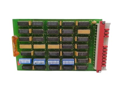 FERAG 527.011.002