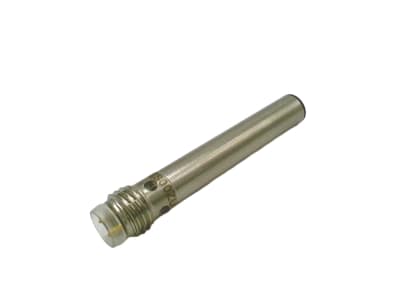 BALLUFF BES 516-371-G-E5-C-S49