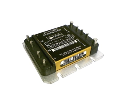 VICOR VI-810424B