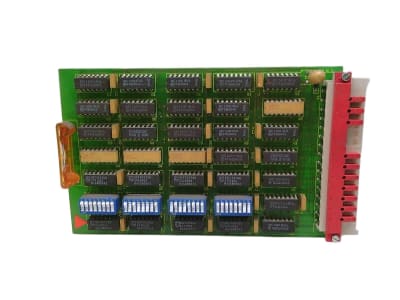 FERAG 527.011.012