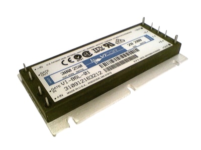 VICOR VI-B6L-01