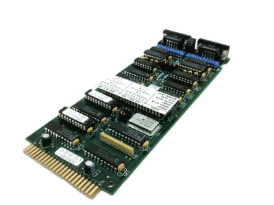EMERSON 392043-01-7