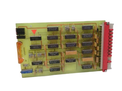 FERAG 527.209.002