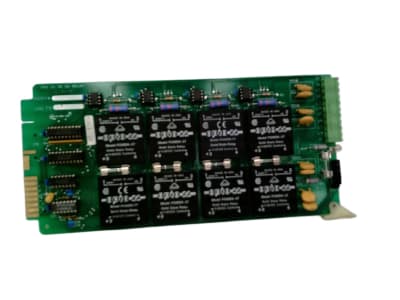 QUAD TECH 38722
