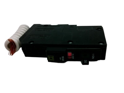SCHNEIDER ELECTRIC QO130EPD