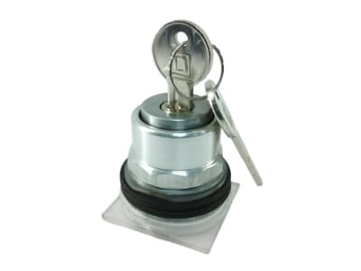 SCHNEIDER ELECTRIC 9001KR131