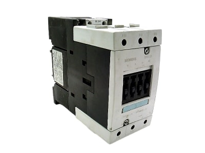 SIEMENS 3RT1046-1BB40
