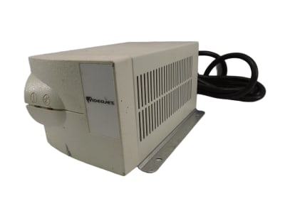 VIDEOJET 356841-02