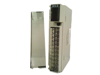 EATON CORPORATION D320DIM1624D