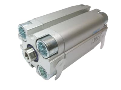 FESTO ADVU-20-30-P-A