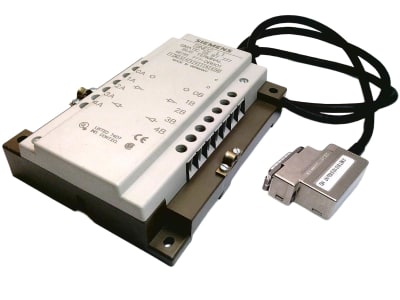SIEMENS 6ES5777-0BB01