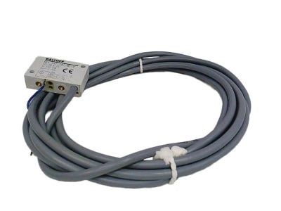BALLUFF BES-517-347-M1-Y-03