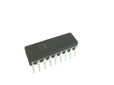 ANALOG DEVICES AMP01EX