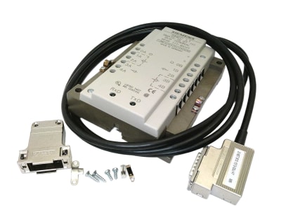 SIEMENS 6ES5777-1BC01