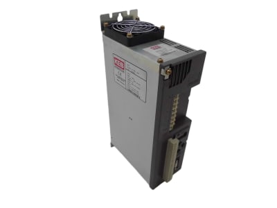 KEB AUTOMATION 07.F0. R01-1228