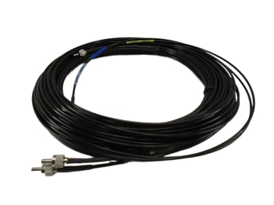 ALLEN BRADLEY 2090-SCNP15-0
