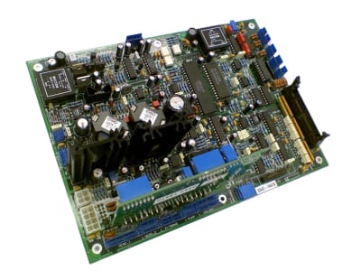 VIDEOJET 401-0192-101