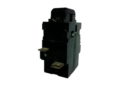 BULLDOG ELECTRIC PRODUCTS 31220
