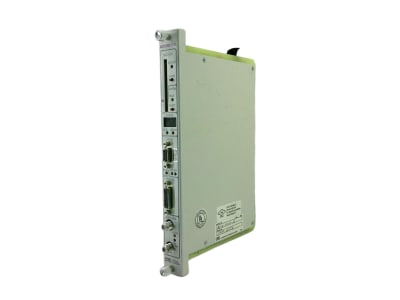 PARKER AHM-4000-2