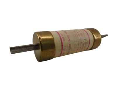 MERSEN TRS-600