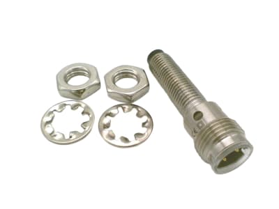 BALLUFF 151149