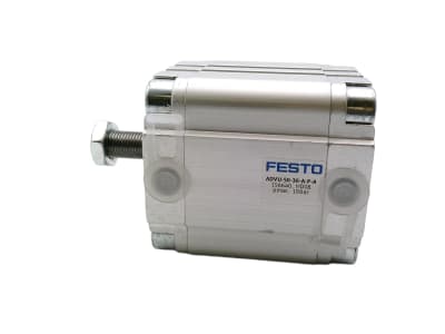 FESTO 156640