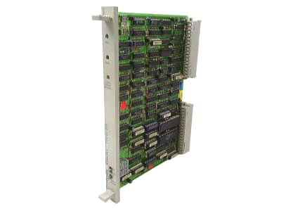 SIEMENS 6ES5926-3SA11