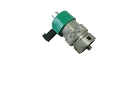 VIDEOJET SP208296