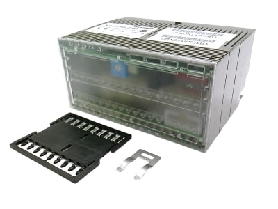 HONEYWELL XFL524-B