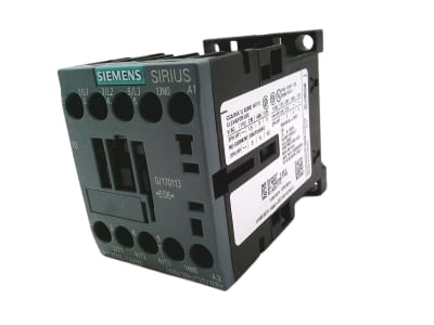 SIEMENS 3RT2015-1AK61