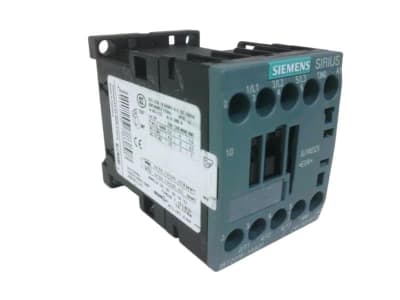SIEMENS 3RT2016-1AB01